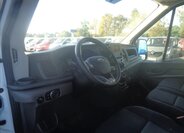 Ford Transit Ostatní 2,0 l 96 kw