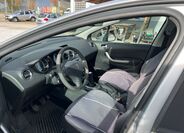 Peugeot 308 6
