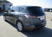 Ford S-MAX 3