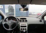 Peugeot 308 Kombi 1,6 l 80 kw
