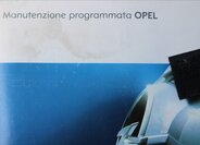 Opel Antara SUV / Terénní 2,0 l 110 kw