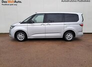 Volkswagen Multivan Ostatní 2,0 l 110 kw