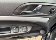 Škoda Octavia Kombi 1,4 l 90 kw