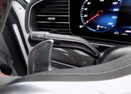 Mercedes-Benz GLE 29