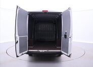 Peugeot Boxer Skříň 2,2 l 121 kw