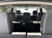 Land Rover Discovery SUV / Terénní 3,0 l 184 kw