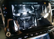 Jeep Grand Wagoneer 34