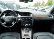 Audi A4 Allroad 23