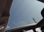 Toyota Auris Kombi 1,2 l 85 kw