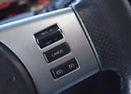 Nissan Navara Pick-up 3,0 l 170 kw