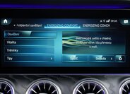 Mercedes-Benz Třídy E 38