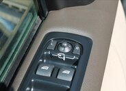 Land Rover Discovery SUV / Terénní 3,0 l 155 kw