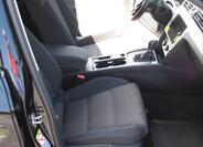 Volkswagen Passat 16