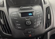 Ford Tourneo Connect 14