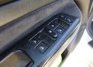 Volkswagen Golf Hatchback 1,9 l 74 kw