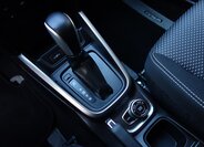 Suzuki Vitara SUV 1,4 l 103 kw