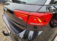 Volkswagen T-Roc SUV 999,0 85 kw