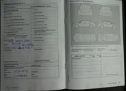 Volkswagen Golf Kombi 1,6 l 77 kw