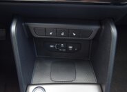 KIA Sportage SUV / Terénní 0,0 110 kw