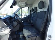 Ford Transit Ostatní 2,0 l 96 kw