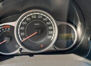 Mazda 2 Liftback 0,0 0