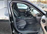 DS Automobiles DS3 Crossback SUV 1,5 l 75 kw