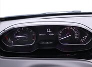 Peugeot 208 Hatchback 1,2 l 60 kw