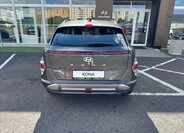 Hyundai Kona SUV 998,0 85 kw