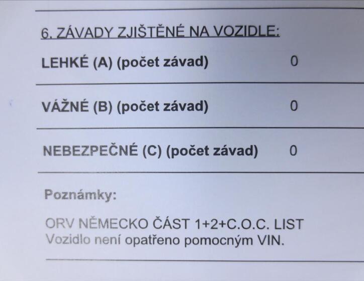 Alfa Romeo Giulietta 30