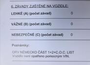 Alfa Romeo Giulietta 30