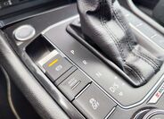 Volkswagen Tiguan 29