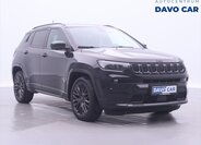 Jeep Compass 1