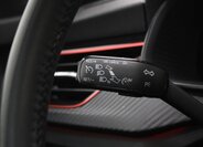 Škoda Kamiq SUV 999,0 85 kw