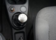 Citroën Berlingo 15