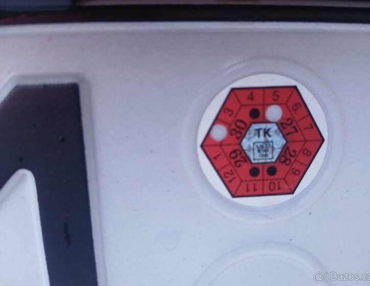 KIA Sorento SUV 0,0 103 kw