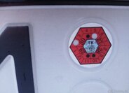 KIA Sorento SUV 0,0 103 kw