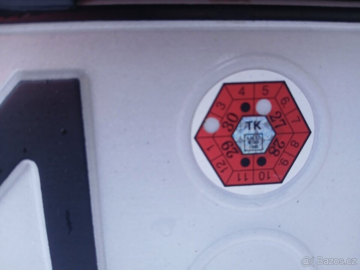 KIA Sorento SUV 0,0 103 kw