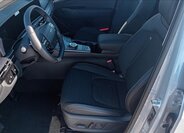 KIA Sportage SUV / Terénní 1,6 l 110 kw