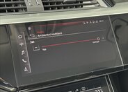 Audi e-tron SUV 0,0 300 kw