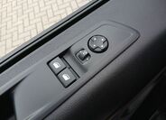 Toyota ProAce Verso 30