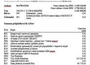 Mercedes-Benz Třídy C 20