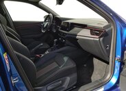 Škoda Scala Hatchback 999,0 85 kw