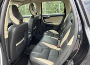 Volvo XC60 13