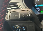 Ford Focus Kombi 2,0 l 110 kw