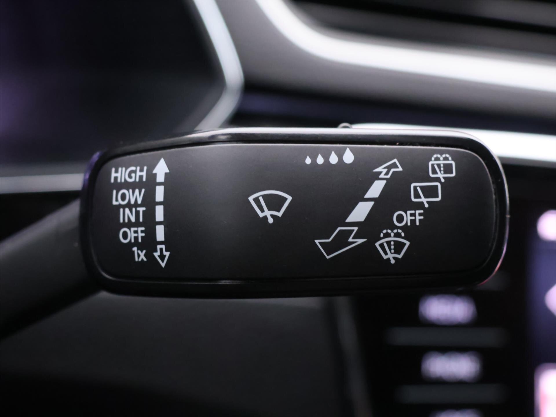 Škoda Superb Kombi 2,0 l 147 kw