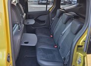 Mercedes-Benz Třídy T 18