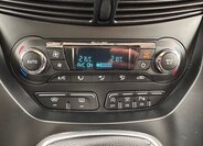 Ford Grand C-MAX MPV 1,6 l 110 kw