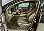 Mercedes-Benz GLE 10