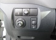 Citroën Berlingo Hatchback 1,6 l 73 kw