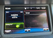 Renault Scénic MPV 1,2 l 97 kw